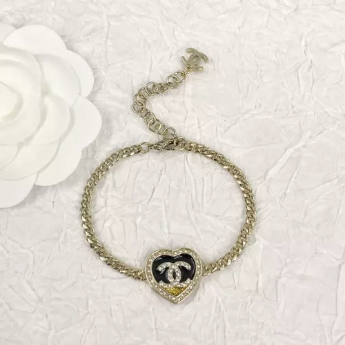 Chanel Bracelets For Women #1388228 $29.00 USD, Wholesale Replica Chanel Bracelets