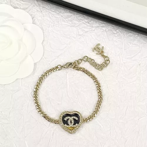Replica Chanel Bracelets For Women #1388228 $29.00 USD for Wholesale