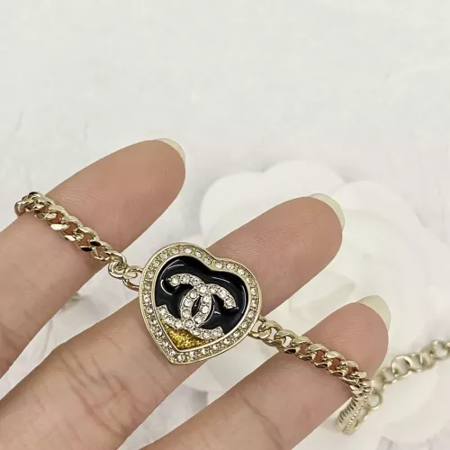 Replica Chanel Bracelets For Women #1388228 $29.00 USD for Wholesale