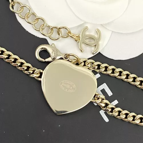 Replica Chanel Bracelets For Women #1388228 $29.00 USD for Wholesale