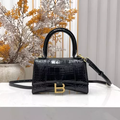 Christian Dior AAA Quality Handbags For Women #1388229 $182.00 USD, Wholesale Replica Christian Dior AAA Quality Handbags