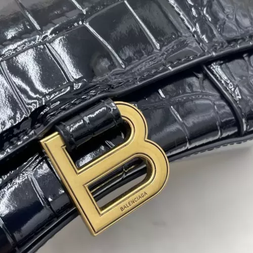 Replica Balenciaga AAA Quality Handbags For Women #1388229 $182.00 USD for Wholesale