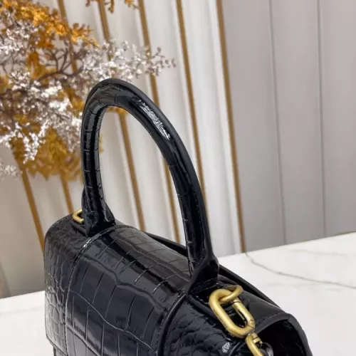 Replica Christian Dior AAA Quality Handbags For Women #1388229 $182.00 USD for Wholesale