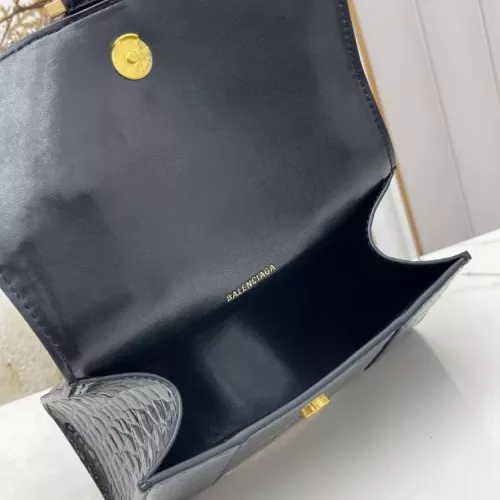 Replica Christian Dior AAA Quality Handbags For Women #1388229 $182.00 USD for Wholesale