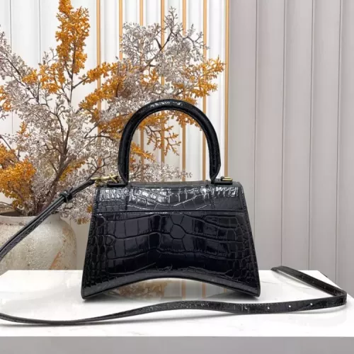 Replica Christian Dior AAA Quality Handbags For Women #1388230 $190.00 USD for Wholesale