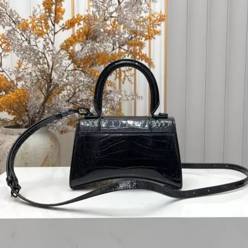 Replica Balenciaga AAA Quality Handbags For Women #1388231 $182.00 USD for Wholesale