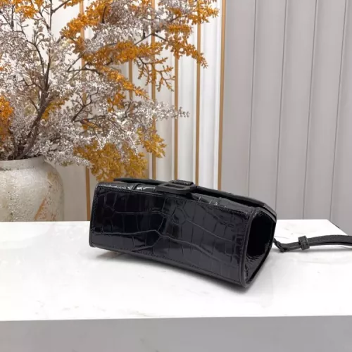 Replica Christian Dior AAA Quality Handbags For Women #1388231 $182.00 USD for Wholesale