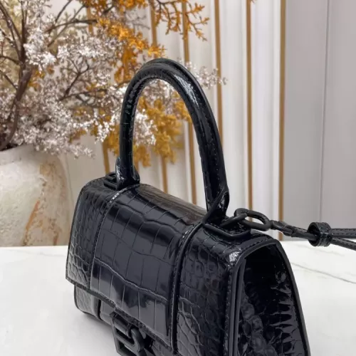 Replica Christian Dior AAA Quality Handbags For Women #1388231 $182.00 USD for Wholesale