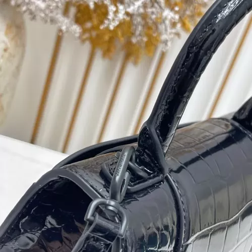 Replica Christian Dior AAA Quality Handbags For Women #1388231 $182.00 USD for Wholesale