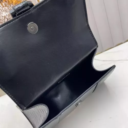 Replica Christian Dior AAA Quality Handbags For Women #1388231 $182.00 USD for Wholesale