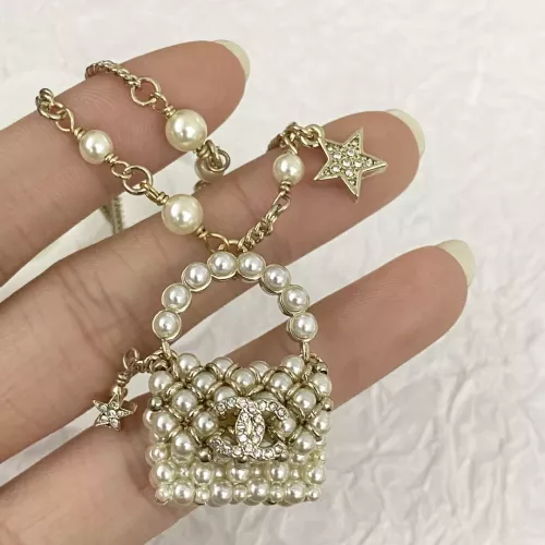 Replica Chanel Bracelets For Women #1388232 $45.00 USD for Wholesale