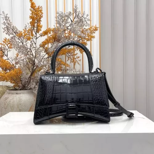 Christian Dior AAA Quality Handbags For Women #1388233 $190.00 USD, Wholesale Replica Christian Dior AAA Quality Handbags