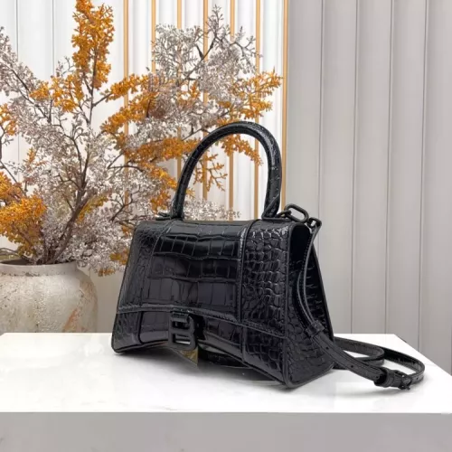 Replica Balenciaga AAA Quality Handbags For Women #1388233 $190.00 USD for Wholesale