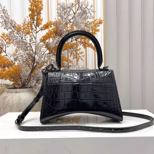 Replica Christian Dior AAA Quality Handbags For Women #1388233 $190.00 USD for Wholesale
