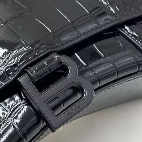 Replica Christian Dior AAA Quality Handbags For Women #1388233 $190.00 USD for Wholesale