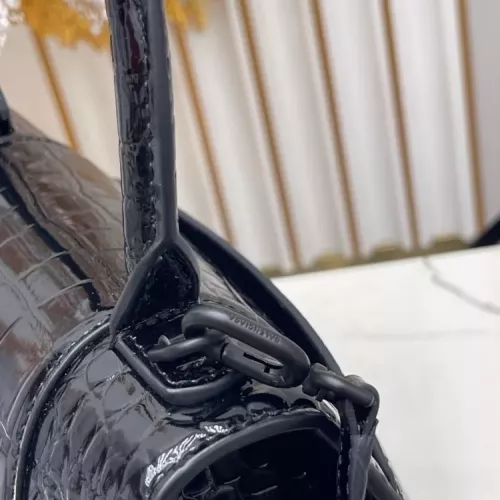 Replica Balenciaga AAA Quality Handbags For Women #1388233 $190.00 USD for Wholesale