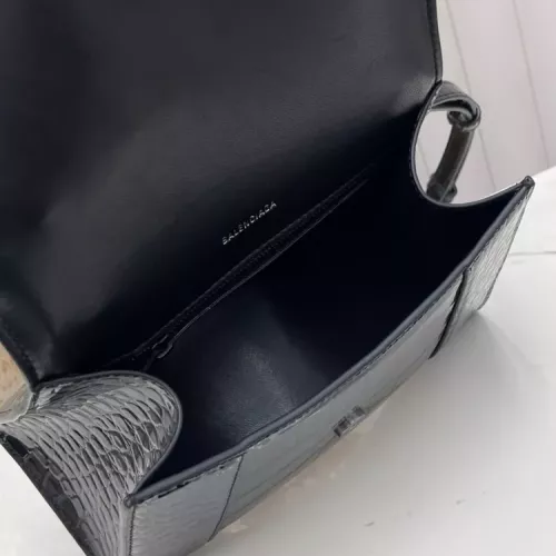 Replica Balenciaga AAA Quality Handbags For Women #1388233 $190.00 USD for Wholesale