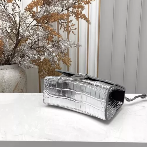 Replica Christian Dior AAA Quality Handbags For Women #1388234 $182.00 USD for Wholesale