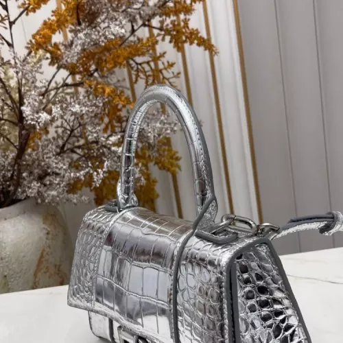 Replica Christian Dior AAA Quality Handbags For Women #1388234 $182.00 USD for Wholesale