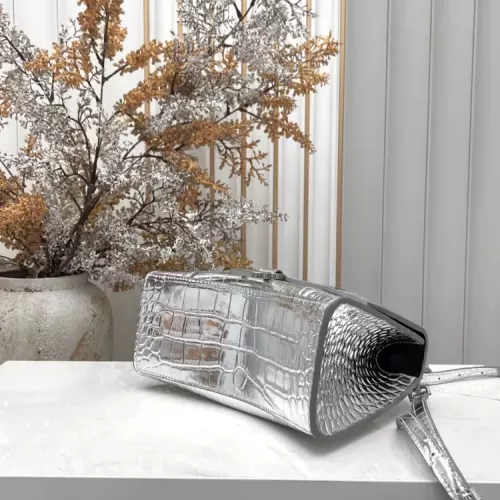 Replica Christian Dior AAA Quality Handbags For Women #1388235 $190.00 USD for Wholesale