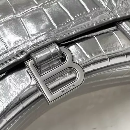 Replica Christian Dior AAA Quality Handbags For Women #1388235 $190.00 USD for Wholesale