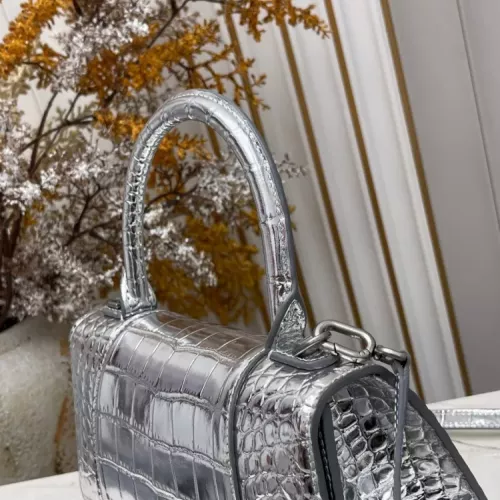 Replica Balenciaga AAA Quality Handbags For Women #1388235 $190.00 USD for Wholesale