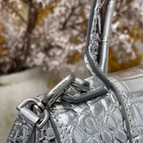 Replica Christian Dior AAA Quality Handbags For Women #1388235 $190.00 USD for Wholesale