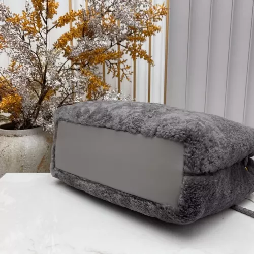 Replica Bottega Veneta BV AAA Quality Handbags For Women #1388238 $115.00 USD for Wholesale