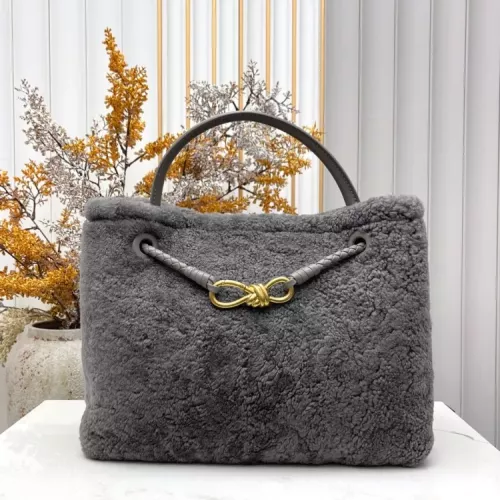 Bottega Veneta BV AAA Quality Handbags For Women #1388239 $125.00 USD, Wholesale Replica Bottega Veneta BV AAA Quality Handbags