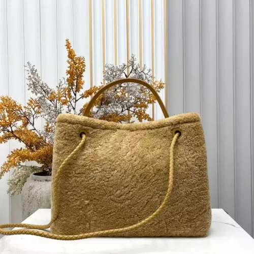 Replica Bottega Veneta BV AAA Quality Handbags For Women #1388240 $115.00 USD for Wholesale