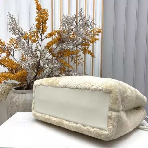 Replica Bottega Veneta BV AAA Quality Handbags For Women #1388242 $115.00 USD for Wholesale