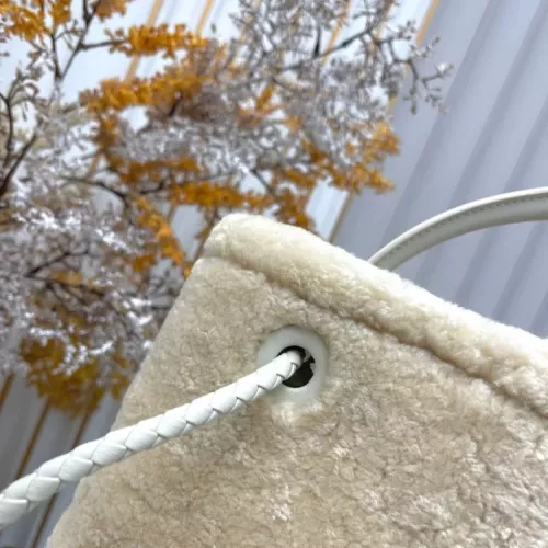 Replica Bottega Veneta BV AAA Quality Handbags For Women #1388242 $115.00 USD for Wholesale