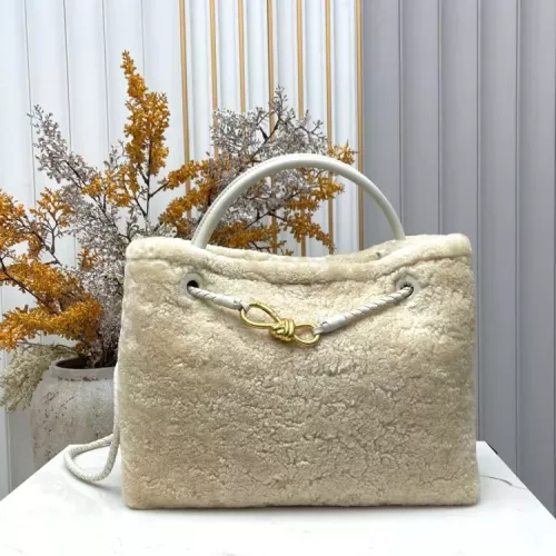 Bottega Veneta BV AAA Quality Handbags For Women #1388243 $125.00 USD, Wholesale Replica Bottega Veneta BV AAA Quality Handbags