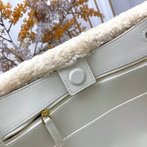 Replica Bottega Veneta BV AAA Quality Handbags For Women #1388243 $125.00 USD for Wholesale