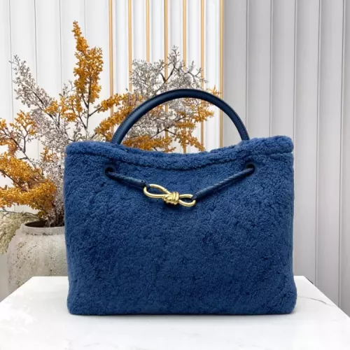 Bottega Veneta BV AAA Quality Handbags For Women #1388244 $115.00 USD, Wholesale Replica Bottega Veneta BV AAA Quality Handbags