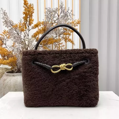 Bottega Veneta BV AAA Quality Handbags For Women #1388250 $115.00 USD, Wholesale Replica Bottega Veneta BV AAA Quality Handbags