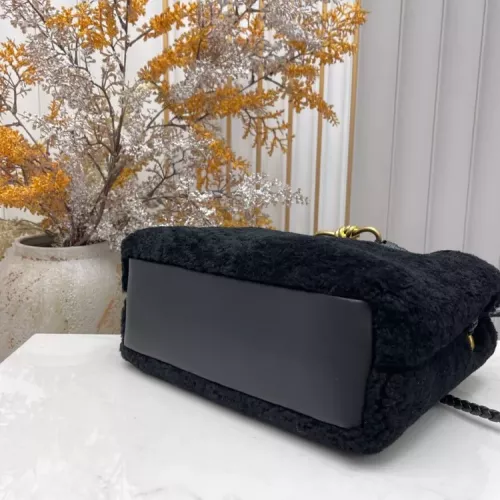 Replica Bottega Veneta BV AAA Quality Handbags For Women #1388252 $115.00 USD for Wholesale