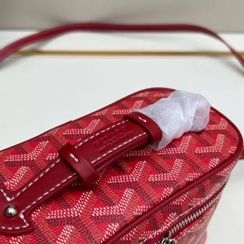 Replica Goyard AAA Quality Cosmetic Pouches For Women #1388311 $72.00 USD for Wholesale