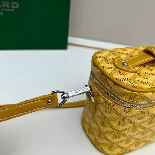 Replica Goyard AAA Quality Cosmetic Pouches For Women #1388313 $72.00 USD for Wholesale