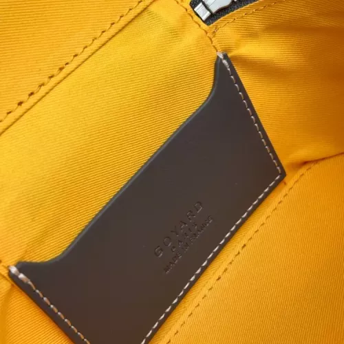 Replica Goyard AAA Quality Cosmetic Pouches For Women #1388319 $72.00 USD for Wholesale