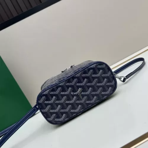 Replica Goyard AAA Quality Cosmetic Pouches For Women #1388320 $72.00 USD for Wholesale
