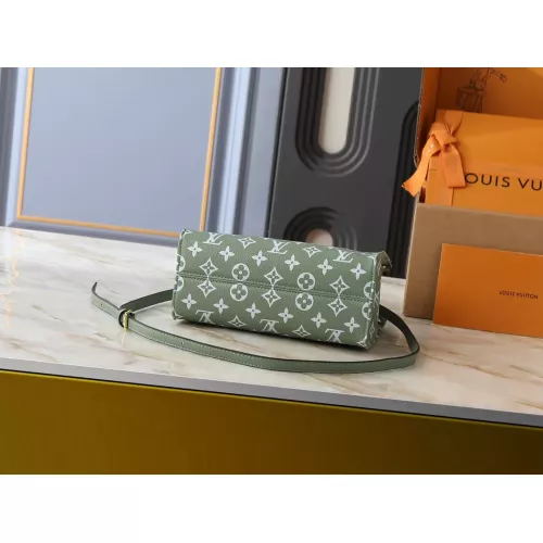 Replica Louis Vuitton AAA Quality Handbags For Women #1388406 $64.00 USD for Wholesale