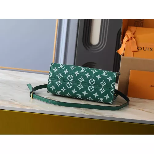 Replica Louis Vuitton AAA Quality Handbags For Women #1388407 $64.00 USD for Wholesale