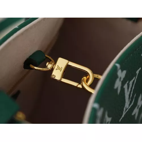 Replica Louis Vuitton AAA Quality Handbags For Women #1388407 $64.00 USD for Wholesale