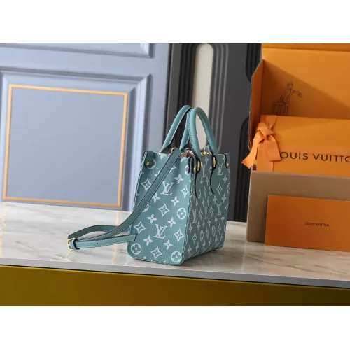 Replica Louis Vuitton AAA Quality Handbags For Women #1388408 $64.00 USD for Wholesale