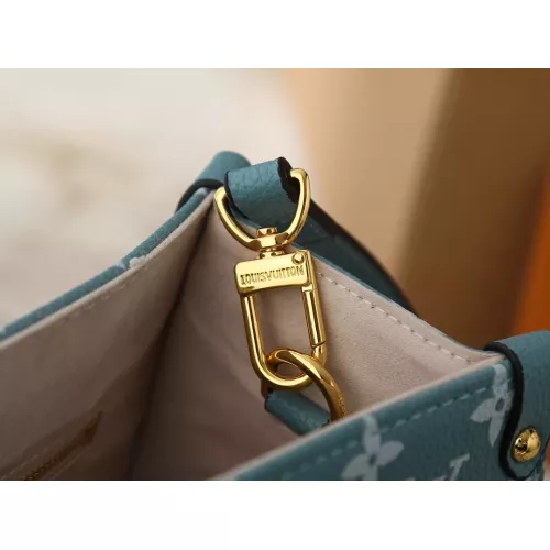 Replica Louis Vuitton AAA Quality Handbags For Women #1388408 $64.00 USD for Wholesale