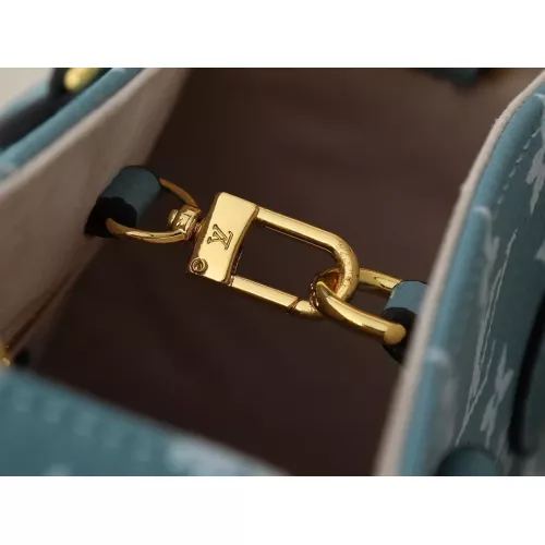 Replica Louis Vuitton AAA Quality Handbags For Women #1388408 $64.00 USD for Wholesale