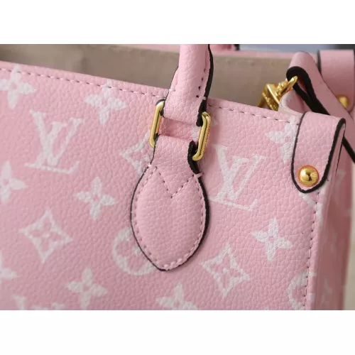 Replica Louis Vuitton AAA Quality Handbags For Women #1388409 $64.00 USD for Wholesale