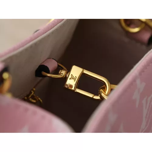 Replica Louis Vuitton AAA Quality Handbags For Women #1388409 $64.00 USD for Wholesale
