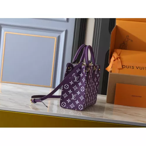 Replica Louis Vuitton AAA Quality Handbags For Women #1388410 $64.00 USD for Wholesale